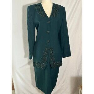 Vintage John Meyer of Norwich Suit